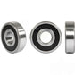 A-536988-AI BALL BEARING