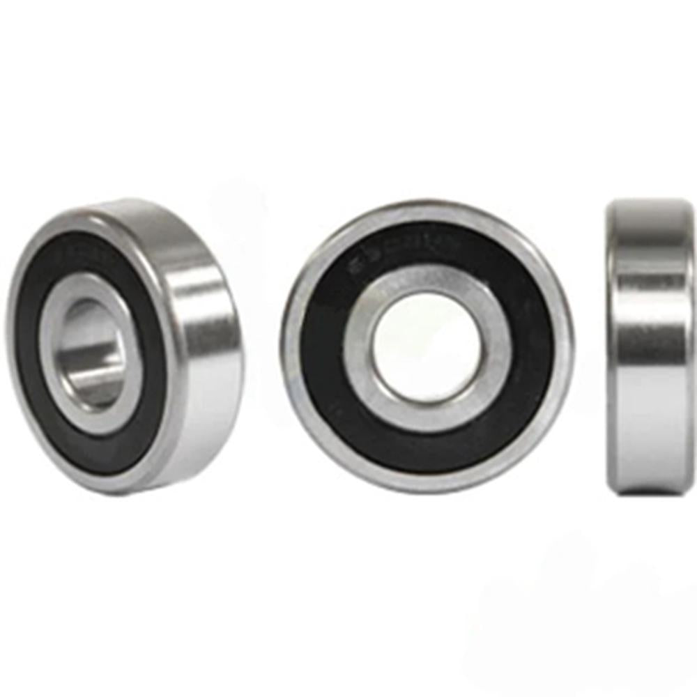A-536988-AI BALL BEARING