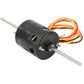 A-539031R2-AI Blower Motor