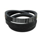 A-539101957-AI Belt, Transmission Made With Aramid
