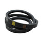 A-539101957-AI Belt, Transmission Made With Aramid