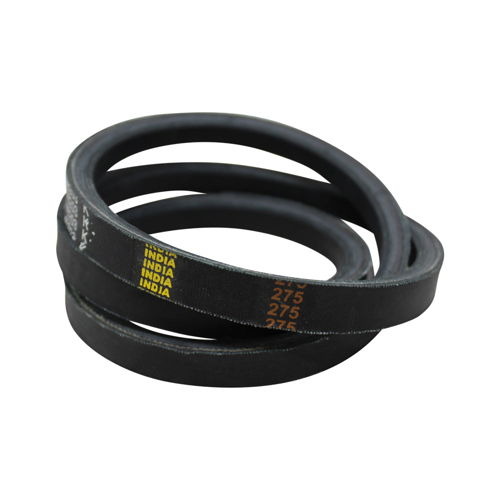 A-539101957-AI Belt, Transmission Made With Aramid
