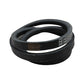 A-539101957-AI Belt, Transmission Made With Aramid