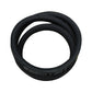 A-539101957-AI Belt, Transmission Made With Aramid