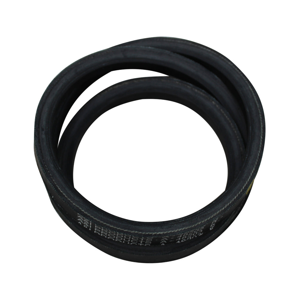 A-539101957-AI Belt, Transmission Made With Aramid
