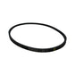 A-539101957-AI Belt, Transmission Made With Aramid