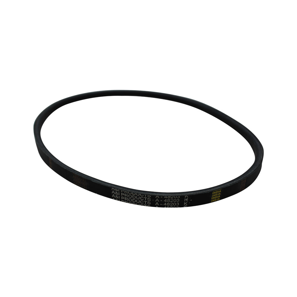 A-539101957-AI Belt, Transmission Made With Aramid