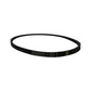 A-539101957-AI Belt, Transmission Made With Aramid