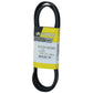Pump Drive Belt Fits Husqvarna Replaces 539106341