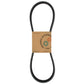 539110859 Drive Belt 1/2"x50.5" REC Made With Aramid Cord Fits Husqvarna Mower