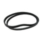 539101956 Drive Belt Fits Husqvarna W3212A 53910477301 W3213P 968999364