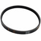 539110859 Drive Belt 1/2"x50.5" REC Made With Aramid Cord Fits Husqvarna Mower