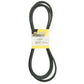 A-539114557-AI Belt, Drive Made With Aramid