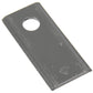A-56150010-AI-AIC Blade, Disc Mower