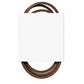 Mower Drive Belt Fits Husqvarna Replaces 580364609