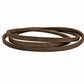 Mower Drive Belt Fits Husqvarna Replaces 580364609