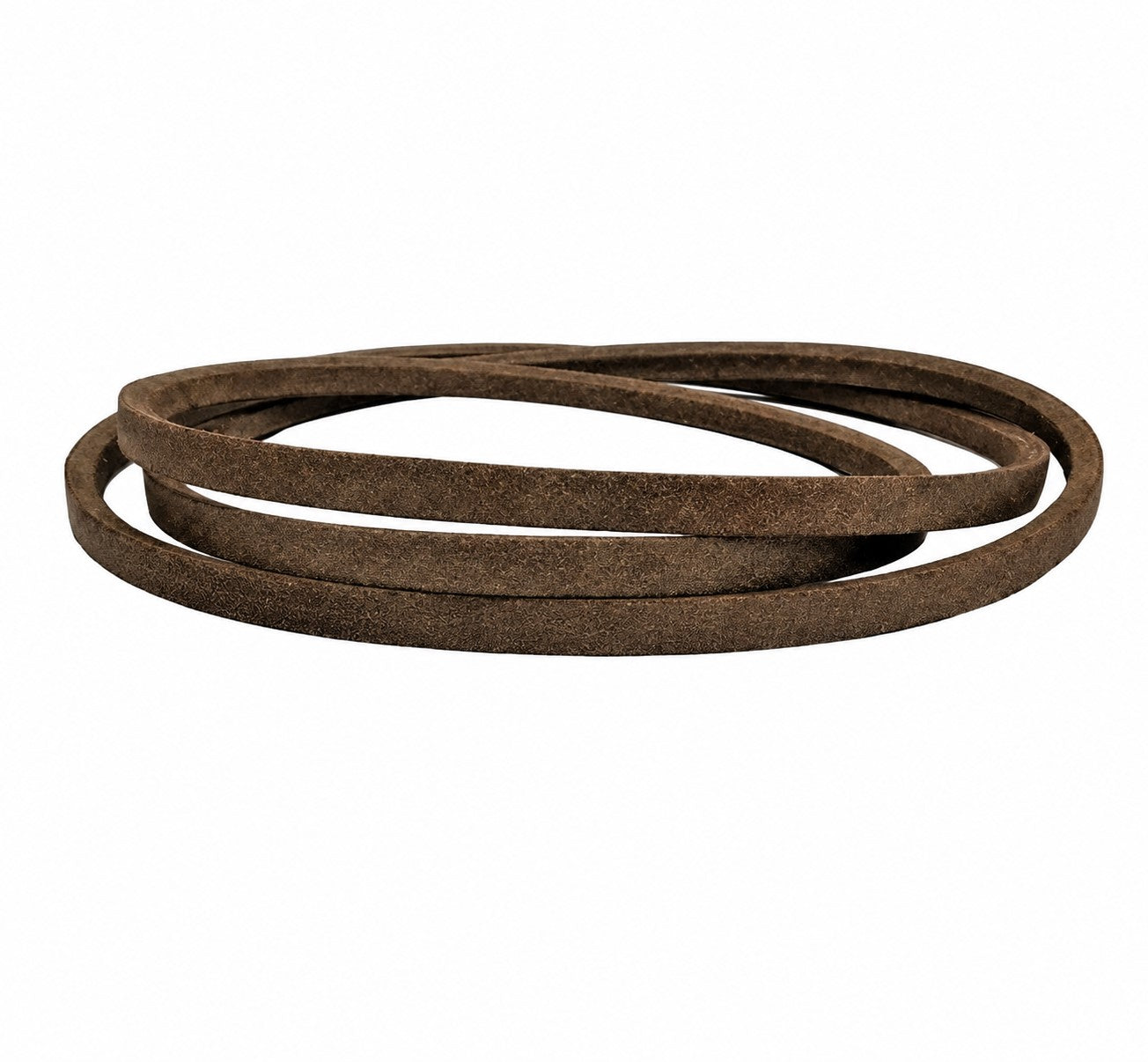 Mower Drive Belt Fits Husqvarna Replaces 580364609