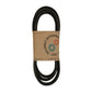 Mower Deck Belt Fits Husqvarna Replaces 230-0619