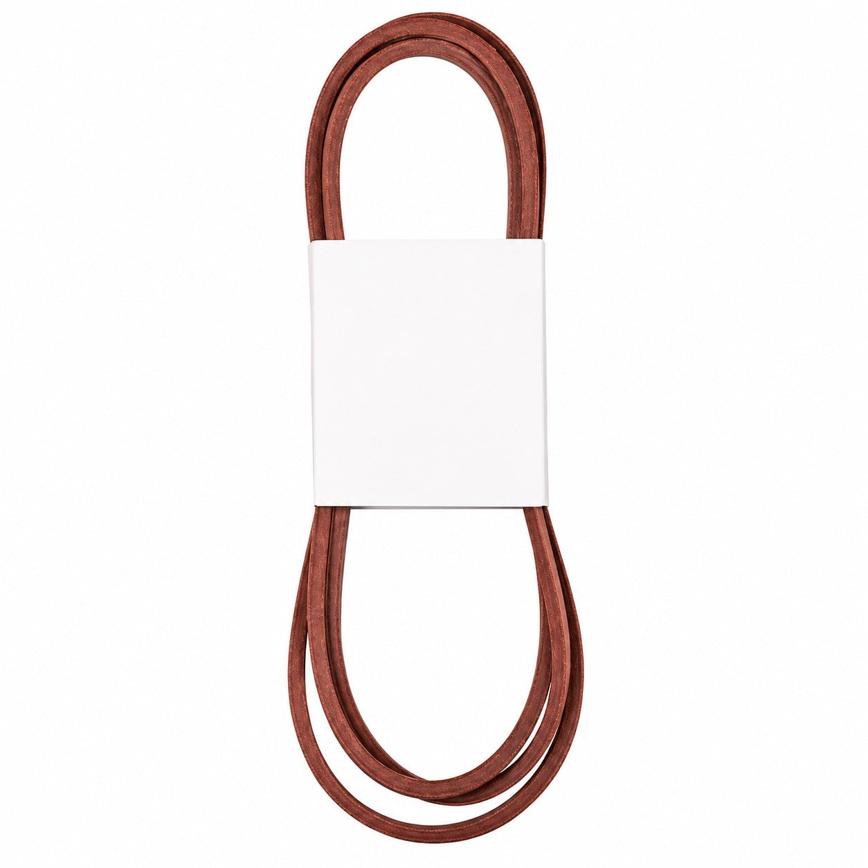 Mower Deck Belt Fits Jonsered Replaces 587270001