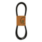 Mower Deck Belt Fits Husqvarna Replaces 575658405