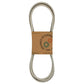 Mower Deck Belt Fits Husqvarna Replaces 588814301