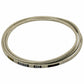 Mower Deck Belt Fits Husqvarna Replaces 588814301