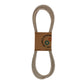 A-592951801-AI - Deck Belt