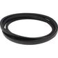 A-B95-AI Classical V-Belt  (5/8" X 98")