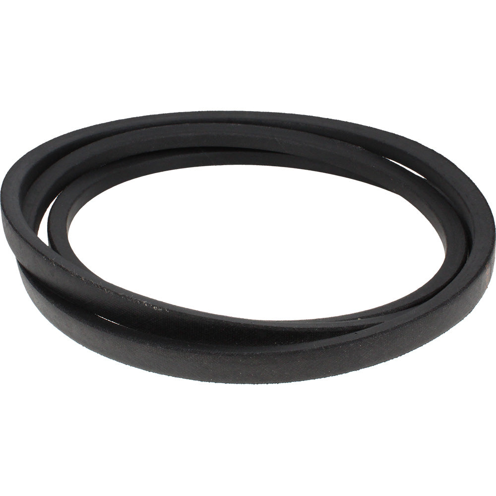 A-B95-AI Classical V-Belt  (5/8" X 98")