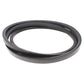 5L980 Fractional V-Belt (21/32" X 98") Fits Universal Makes & Models