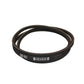 5VX1080 Cogged Wedge V-Belt Fits Universal Several