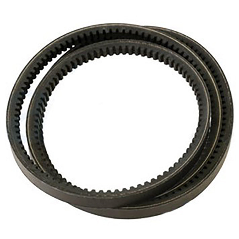 1N9382 Cogged Wedge V-Belt Fits Caterpillar