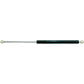 Door / Rear Window Gas Strut Fits Zetor Replaces 00938230