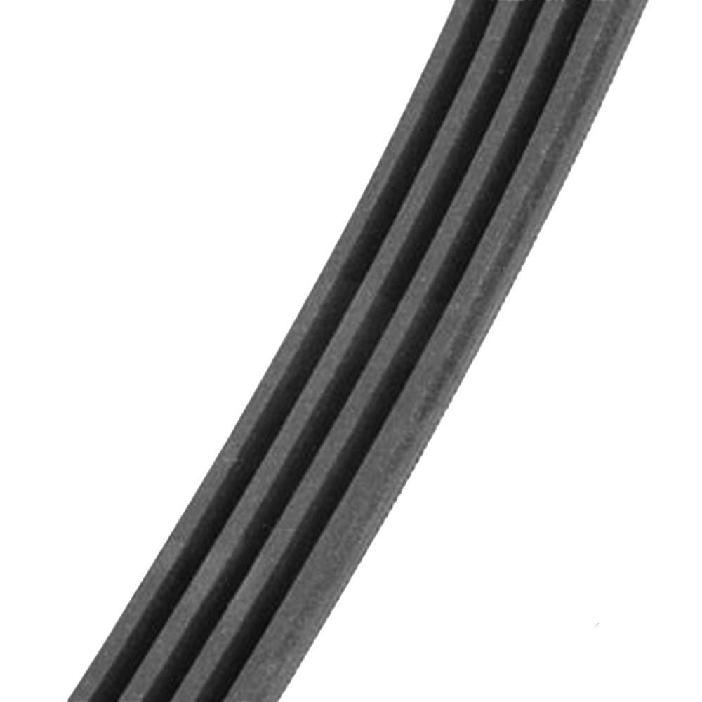 601424 HUSTLER BELT