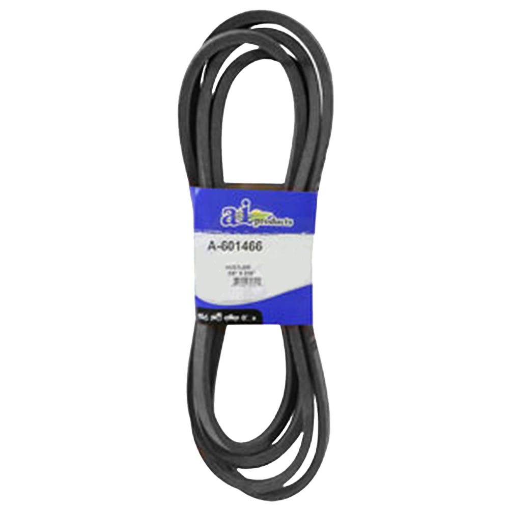 Mower Deck Belt Fits Hustler Replaces 14786