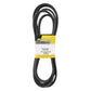 Mower Deck Belt Fits Hustler Replaces 14786