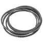 Mower Deck Belt Fits Hustler Replaces 14786