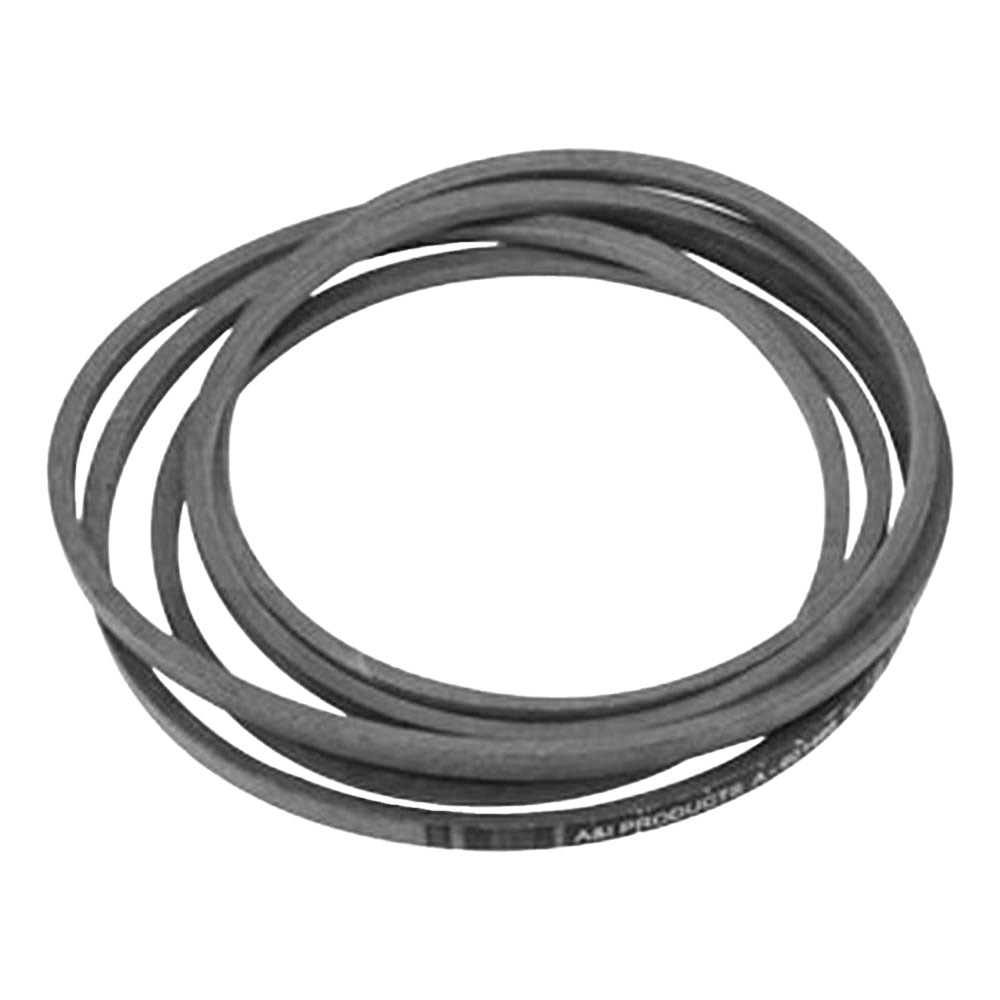 Mower Deck Belt Fits Hustler Replaces 14786