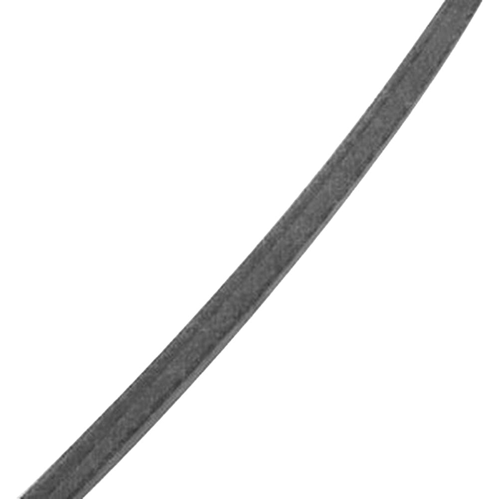 Mower Deck Belt Fits Hustler Replaces 14786 Made With Aramid