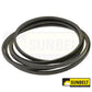601531 Belt, Deck 72" Side Discharge Made With Aramid