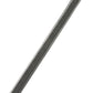 601531 Belt, Deck 72" Side Discharge Made With Aramid