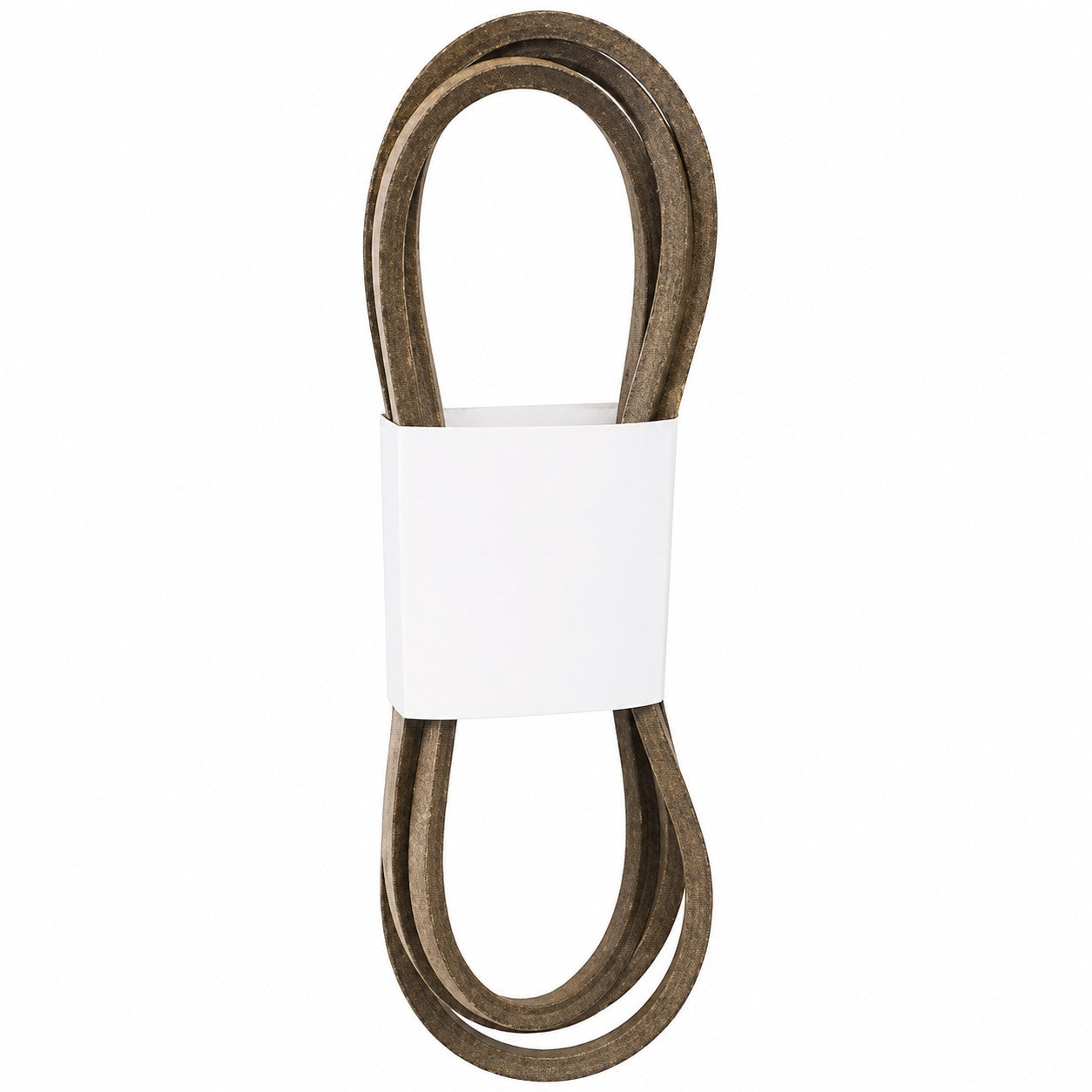 Mower Deck Belt Fits Big Dog Replaces 601788