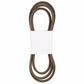 Mower Deck Belt Fits Big Dog Replaces 601788