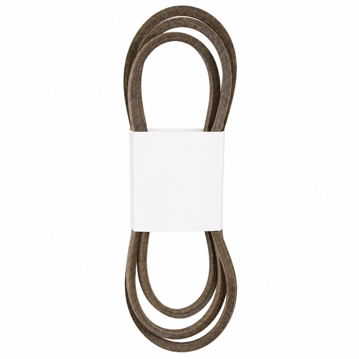 Mower Deck Belt Fits Big Dog Replaces 601788