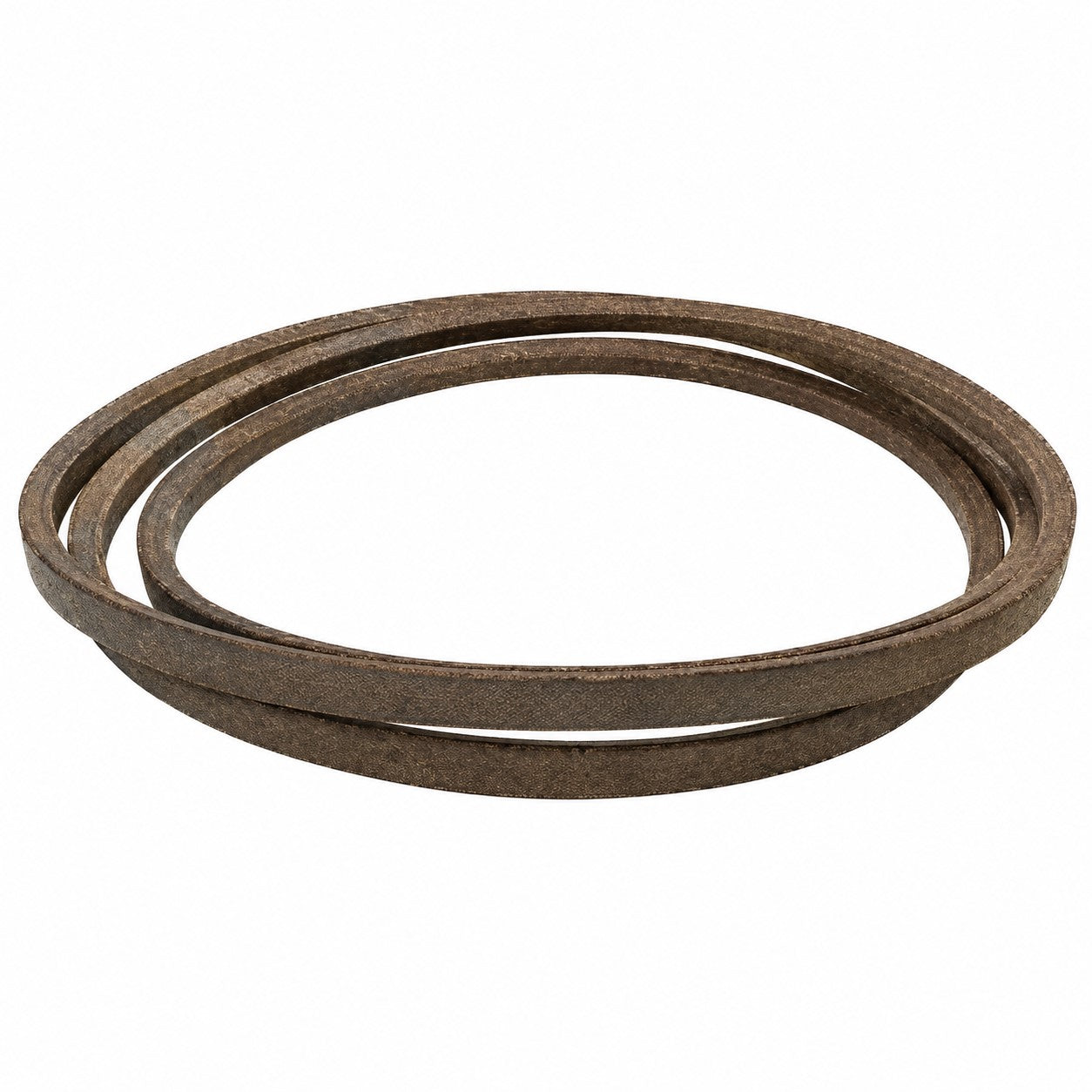 Mower Deck Belt Fits Hustler Replaces 601788