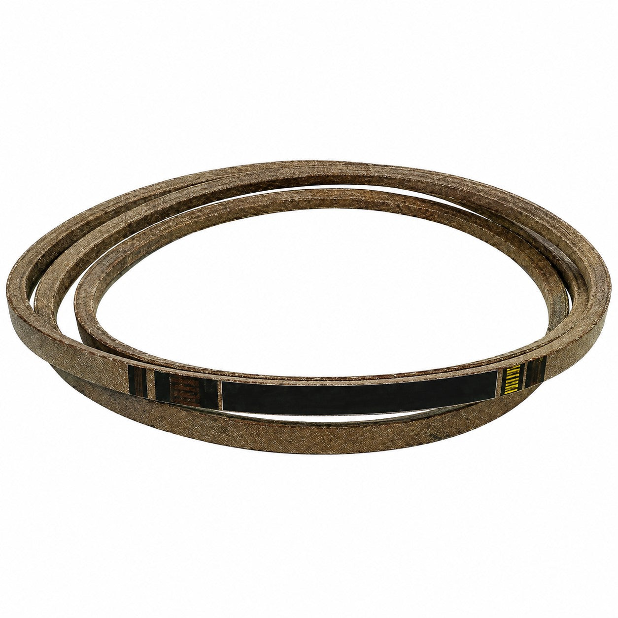 Mower Deck Belt Fits Big Dog Replaces 601788