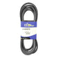 602078 HUSTLER BELT