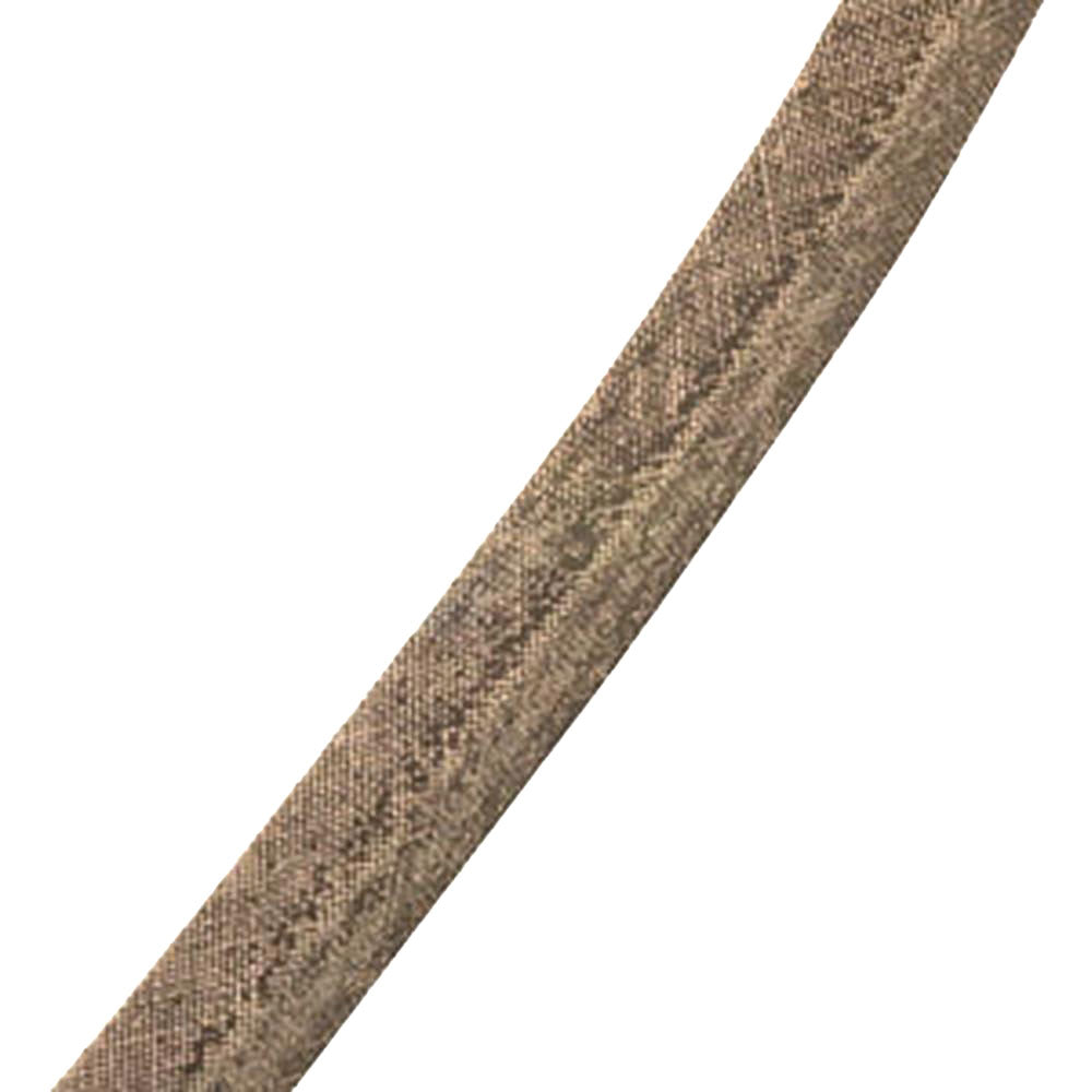 602078 HUSTLER BELT