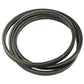 Pump Drive Belt Fits Big Dog Replaces 602253