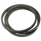 Pump Drive Belt Fits Hustler Replaces 602253